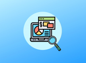 IATI-intro-benefits-tips-for-ngos-to-publish-as-per-the-IATIStandard-2-toladata