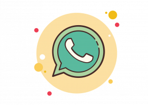 contact us toladata