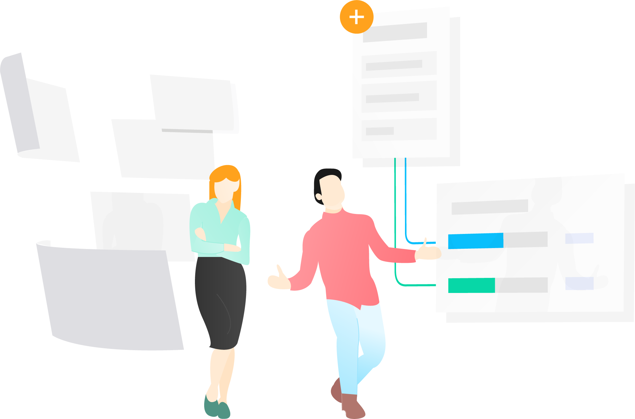 save-time-money-prevent-errors-with-iati