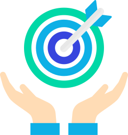 partner program toladata