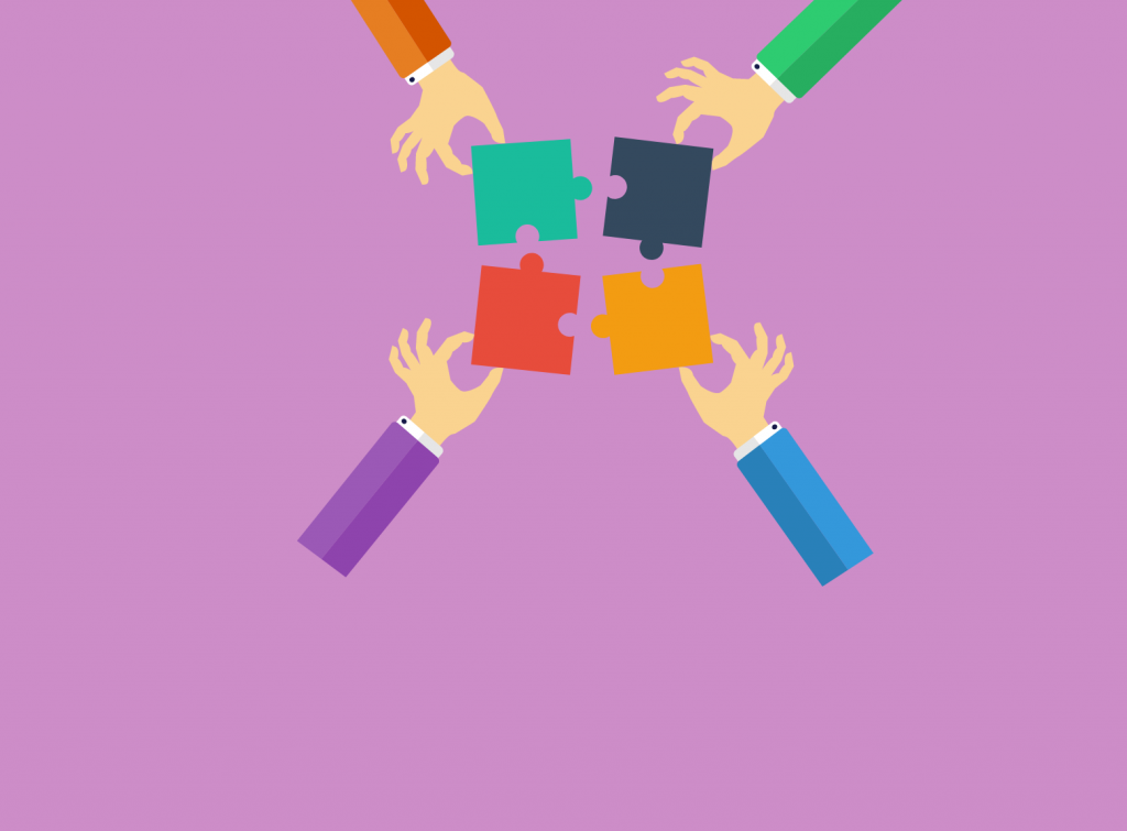 what is impact evaluation