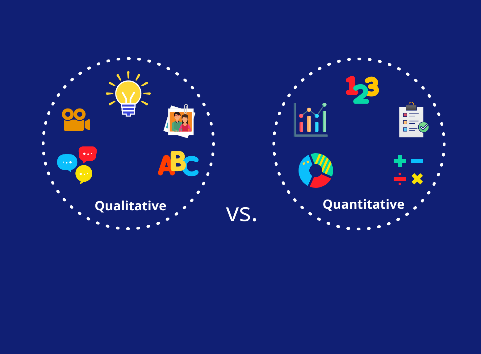 qualitative-and-quantitative-data-collection-methods-in-m-e-toladata