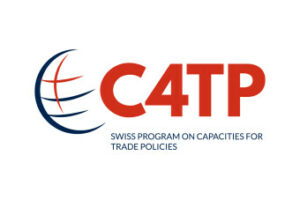 C4TP LOGO