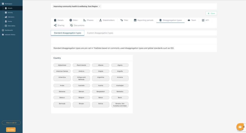 The current image has no alternative text. The file name is: Bildschirmfoto-2026-07-15-um-09.16.40-scaled.png