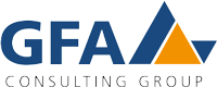 GFA