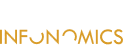 Athena Infonomics