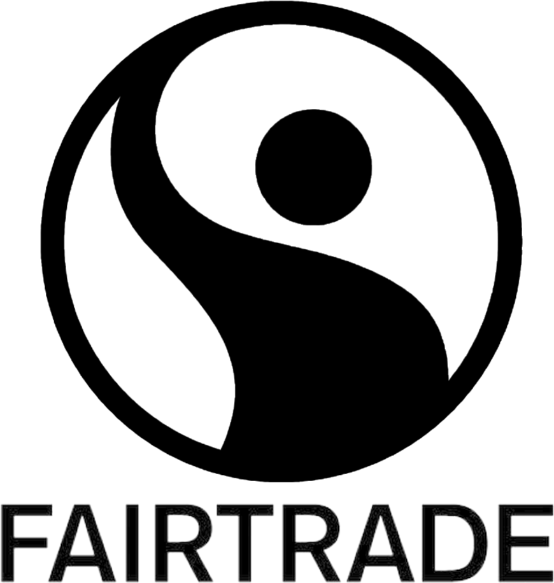 Fairtrade International