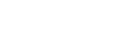 infonomics-logo-white