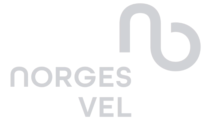 norges-vel-logo-white-cropped