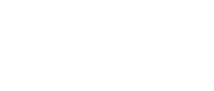 Alliance SuFoSEC