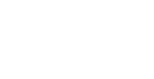 Avocats Sans Frontières
