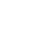 LO Norway