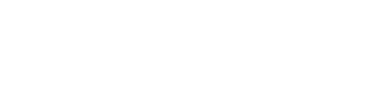 Mitigation Action Facility
