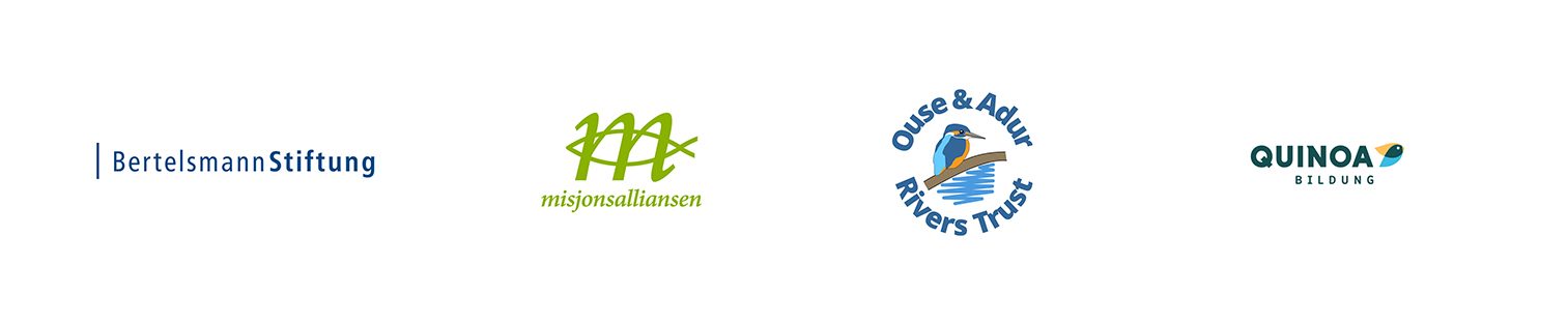 partners_logos.jpg